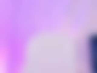 Live cam show with hannadowling-gh - Ride on crypto-cams