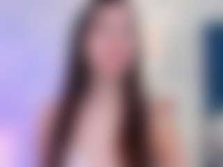 Live cam show with hannadowling-gh - Twerking on SinfulBabes