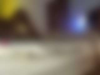 kenzomatsu's Live Sex Cam Show