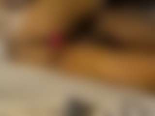 kenzomatsu's Live Sex Cam Show