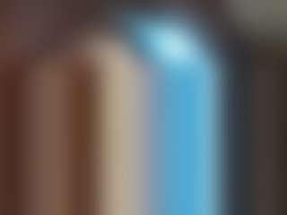 koutnymichael131's Live Sex Cam Show