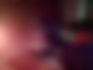 koutnymichael131's Live Sex Cam Show