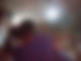 koutnymichael131's Live Sex Cam Show