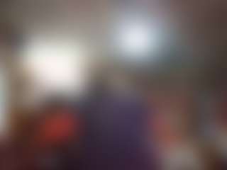 koutnymichael131's Live Sex Cam Show