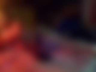 koutnymichael131's Live Sex Cam Show