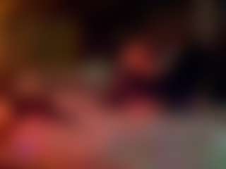 koutnymichael131's Live Sex Cam Show