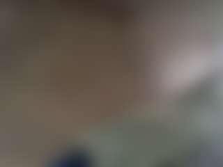 cdcountry's Live Sex Cam Show