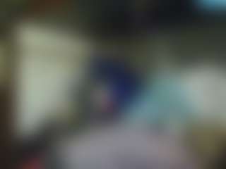 cdcountry's Live Sex Cam Show
