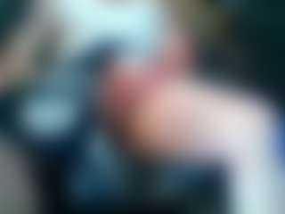 cdcountry's Live Sex Cam Show