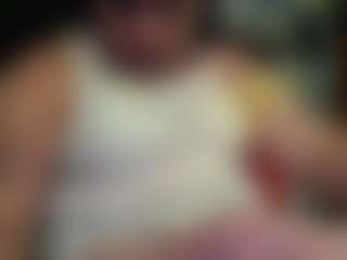 cdcountry's Live Sex Cam Show