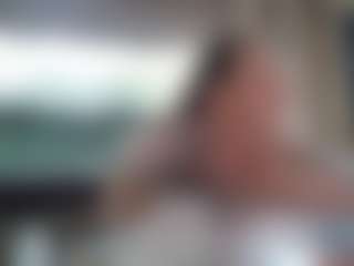 cdcountry's Live Sex Cam Show