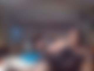 Live cam show with cdcountry - Dutch on Camsoda