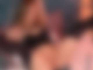 Lana-Ride's Live Sex Cam Show