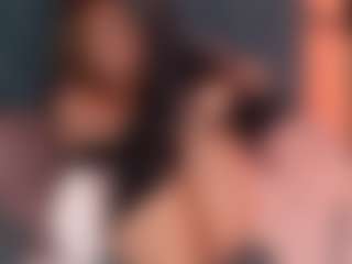 Lana-Ride's Live Sex Cam Show