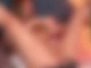 Lana-Ride's Live Sex Cam Show