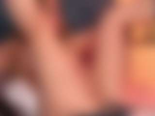 Live cam show with Lana-Ride - Blue Eyes on Milfs Live