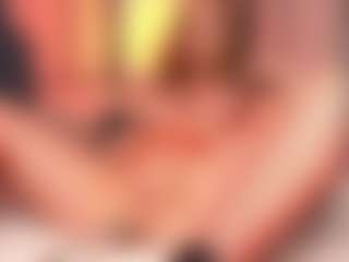 Lana-Ride's Live Sex Cam Show
