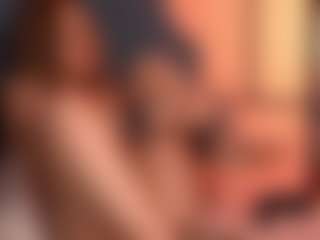 Lana-Ride's Live Sex Cam Show