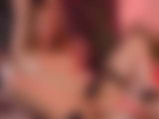 Lana-Ride's Live Sex Cam Show