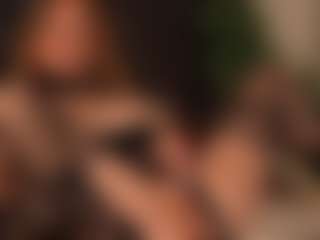 Live cam show with Lana-Ride - Blue Eyes on Mixed Magazine Live