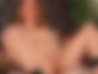 Live cam show with Lana-Ride - Blue Eyes on nudelive.tv