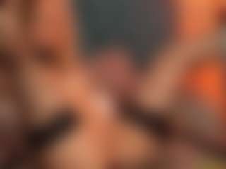 Lana-Ride's Live Sex Cam Show