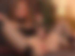 Lana-Ride's Live Sex Cam Show