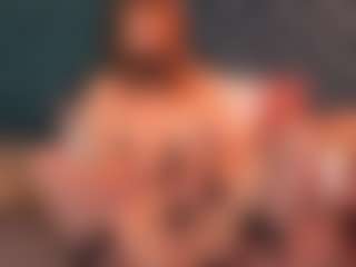 Lana-Ride's Live Sex Cam Show