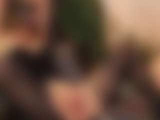 Lana-Ride's Live Sex Cam Show