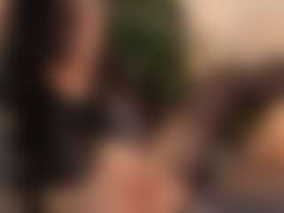 Lana-Ride's Live Sex Cam Show
