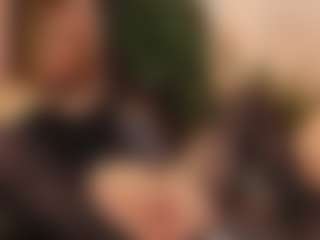 Lana-Ride's Live Sex Cam Show