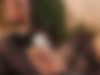Lana-Ride's Live Sex Cam Show