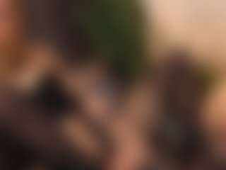 Lana-Ride's Live Sex Cam Show
