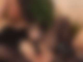 Live cam show with Lana-Ride - Bondage on mypornchat.com