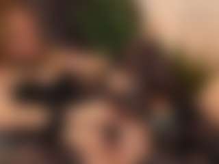 Lana-Ride's Live Sex Cam Show