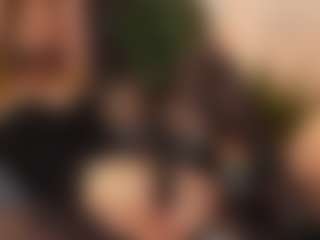 Lana-Ride's Live Sex Cam Show