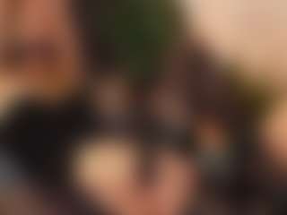 Live cam show with Lana-Ride - Vr on sexytreat.net