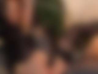 Lana-Ride's Live Sex Cam Show