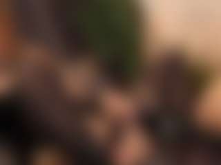 Lana-Ride's Live Sex Cam Show