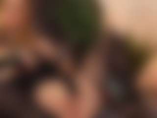 Lana-Ride's Live Sex Cam Show