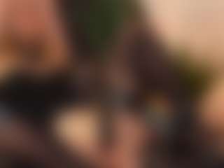 Lana-Ride's Live Sex Cam Show