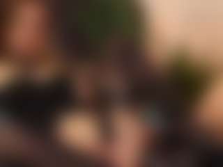 Lana-Ride's Live Sex Cam Show