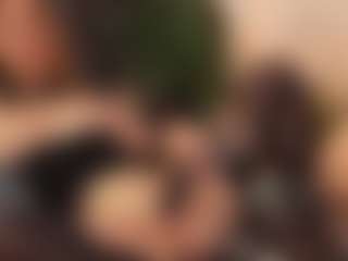 Lana-Ride's Live Sex Cam Show