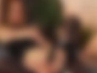 Lana-Ride's Live Sex Cam Show
