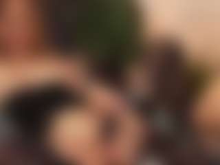 Lana-Ride's Live Sex Cam Show