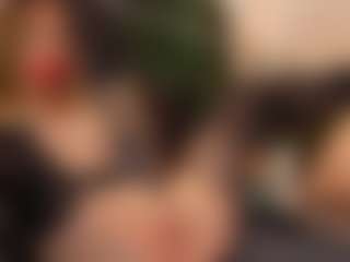 Lana-Ride's Live Sex Cam Show