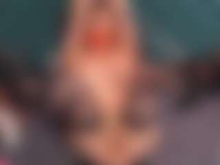 Live cam show with Lana-Ride - Bondage on madthumbs