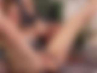 Lana-Ride's Live Sex Cam Show