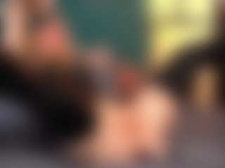 Lana-Ride's Live Sex Cam Show