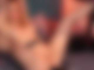 Lana-Ride's Live Sex Cam Show
